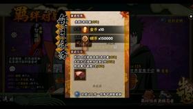 获得斯帅认可，申花29岁边后卫冬训逆袭，考核超2外援，解决1短板