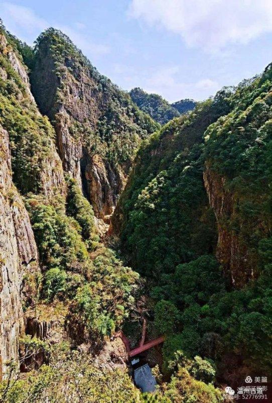 中方划下红线后,美专机突降台北,不到24小时,解放军军机出动
